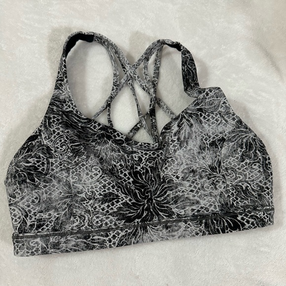 lululemon athletica Other - Lululemon Sports bra